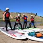 Photo of Western Slope SUP
