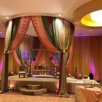 Shalimar Banquet - Venues & Event Spaces Near Me - Addison, Illinois Shalimar Banquet - Venues & Event Spaces Near Me - Addison, Illinois