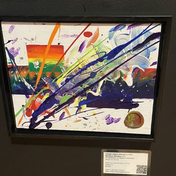 Joseph Adam Art - Art by Joseph Adam Art - Commissioned Artists Near Me Joseph Adam Art - Art by Joseph Adam Art - Commissioned Artists Near Me