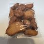 Mercato Market - Ethiopian Specialties