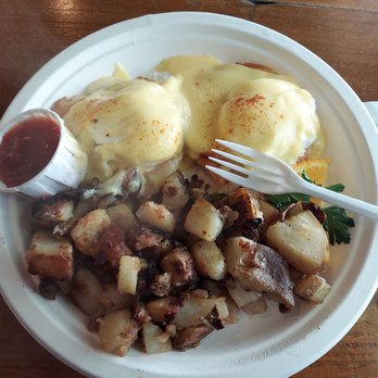 Rockys Cafe - Breakfast & Brunch Near Me - Felton, California Rockys Cafe - Breakfast & Brunch Near Me - Felton, California
