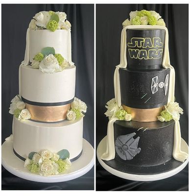 Specializing in custom decorated cakes, cookies and cupcakes. - specializes in custom decorated cakes, cookies and cupcakes. Specializing in custom decorated cakes, cookies and cupcakes. - specializes in custom decorated cakes, cookies and cupcakes.