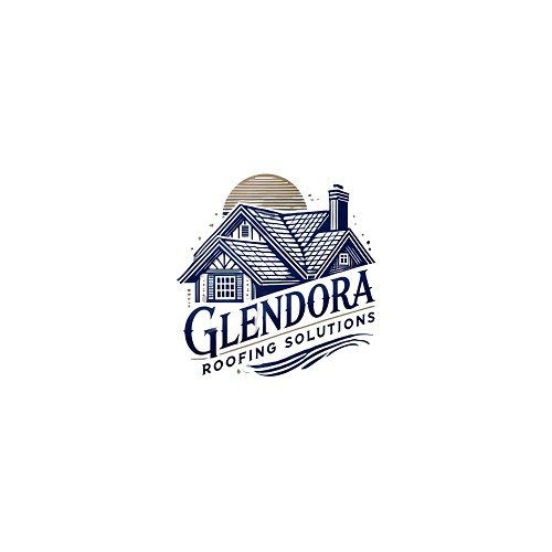 Slide of Glendora Roofing Solutions