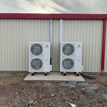 Guyette Air Conditioning and Heating - Heating & Air Conditioning/HVAC Near Me - Iowa Park, Texas Guyette Air Conditioning and Heating - Heating & Air Conditioning/HVAC Near Me - Iowa Park, Texas