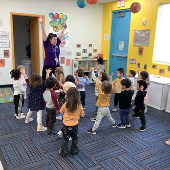 The Learning Experience - Southwest Austin - Child Care & Day Care Near Me - Austin, Texas The Learning Experience - Southwest Austin - Child Care & Day Care Near Me - Austin, Texas
