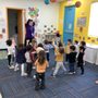 Photo of The Learning Experience - Southwest Austin