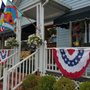 Photo of Three Rivers Antiques