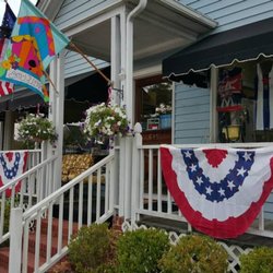 Three Rivers Antiques