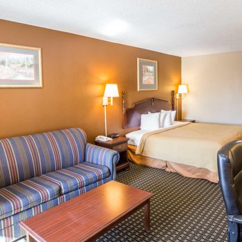 Quality Inn National Fairgrounds Area - Hotels Near Me - Perry, Georgia Quality Inn National Fairgrounds Area - Hotels Near Me - Perry, Georgia