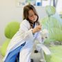 Sara A Ramos, DDS