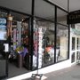 Photo of Glenbrook Village Gifts