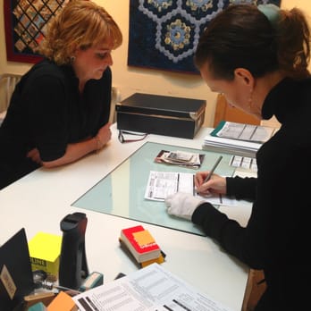 Photolab - Customer service at Photolab is personal service - Photography Stores & Services Near Me - Berkeley, California