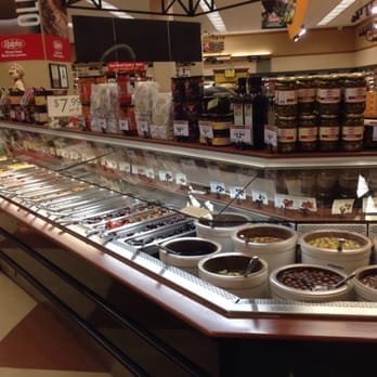 Ralphs - Olive Bar - Grocery Near Me - Los Angeles, California Ralphs - Olive Bar - Grocery Near Me - Los Angeles, California