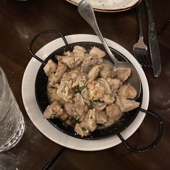 Bota - Spanish Near Me - San Francisco, California