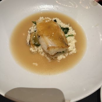 McEwen's Oxford - Sea Bass - Southern Near Me - Oxford, Mississippi McEwen's Oxford - Sea Bass - Southern Near Me - Oxford, Mississippi