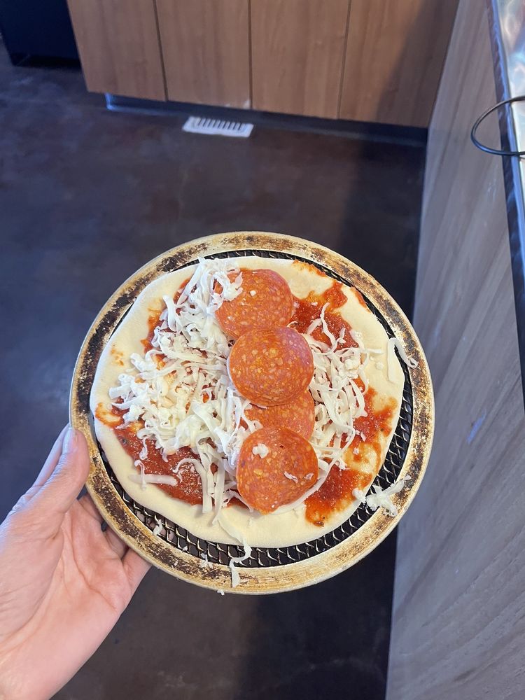 PIZZA FACTORY 41 Photos & 58 Reviews 1460 Hwy 95A, Fernley, Nevada