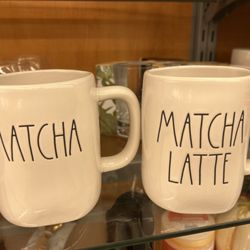 T J Maxx