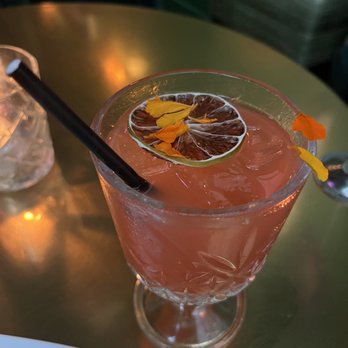 Sobre Mesa - Cocktail Bars Near Me - Oakland, California Sobre Mesa - Cocktail Bars Near Me - Oakland, California