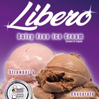 Morelli's - Ice Cream & Frozen Yogurt Near Me - Belfast, BFS Morelli's - Ice Cream & Frozen Yogurt Near Me - Belfast, BFS