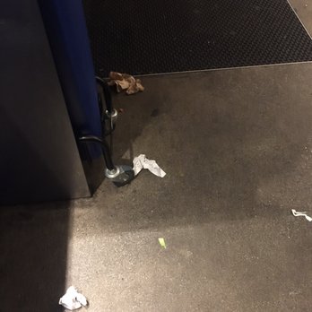 Chipotle Mexican Grill - Mexican Near Me - Brooklyn, New York