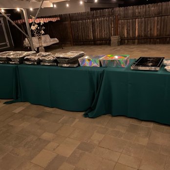 OC Event Hub - Party Equipment Rentals Near Me OC Event Hub - Party Equipment Rentals Near Me