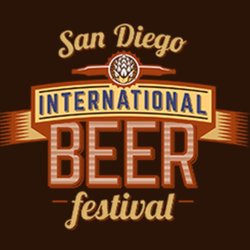 San Diego International Beer Festival