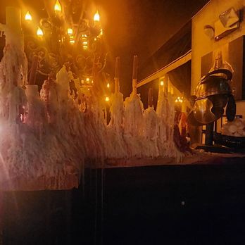 Primal Steakhouse - Steakhouses Near Me - Las Vegas, Nevada