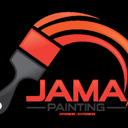 Jama painting