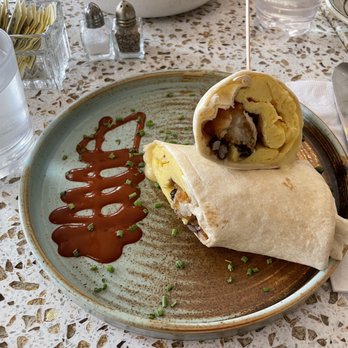 Sunday to Sunday - Cafes Near Me - New York, New York Sunday to Sunday - Cafes Near Me - New York, New York