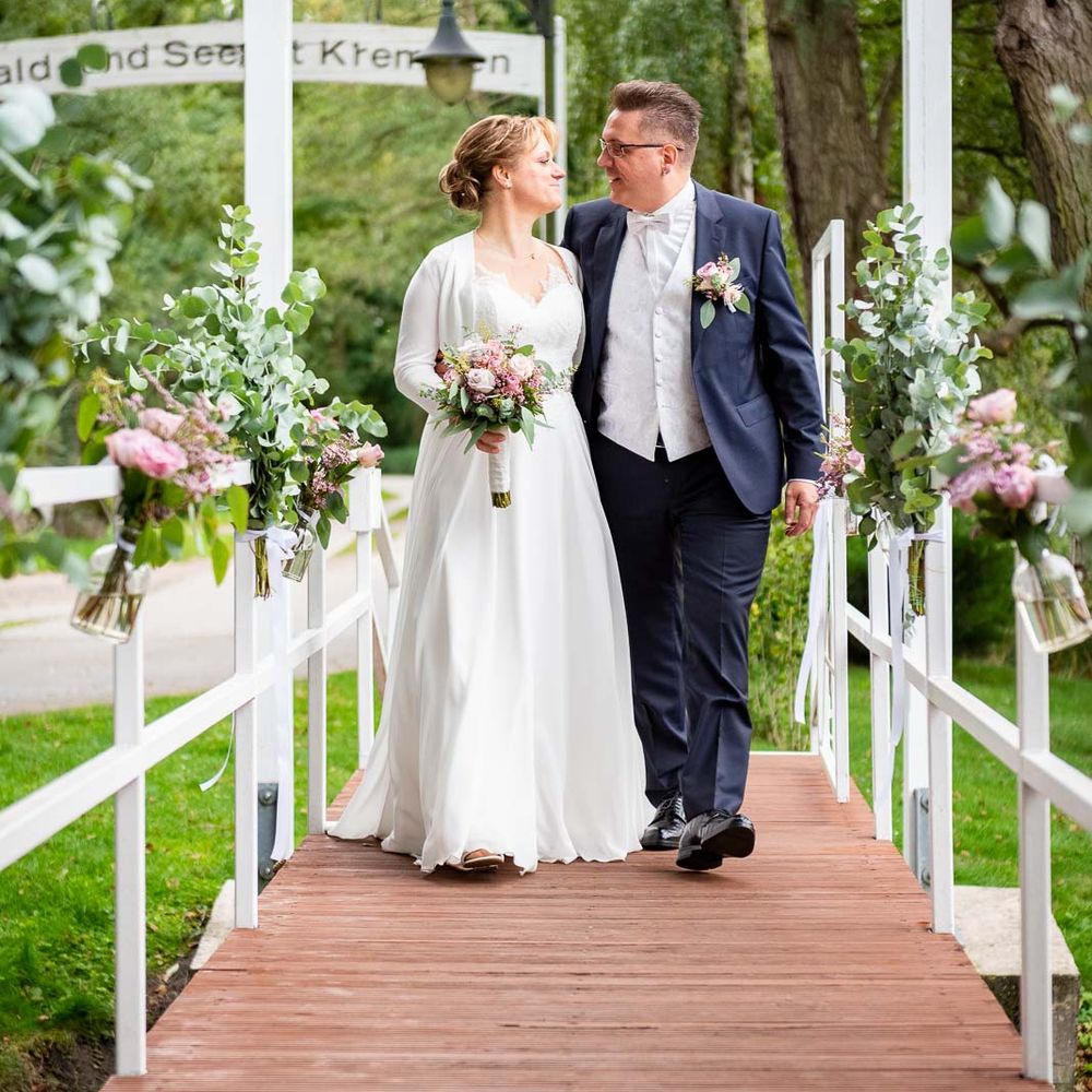 TOP 10 BEST Event Planning \u0026 Services near Trebbin, Brandenburg, Germany -  Updated 2026 - Yelp, image size:1000x1000