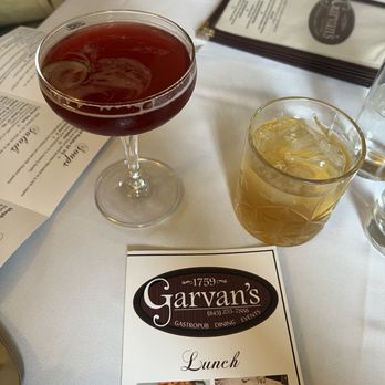 Garvan's Gastropub - Gastropubs Near Me - New Paltz, New York Garvan's Gastropub - Gastropubs Near Me - New Paltz, New York
