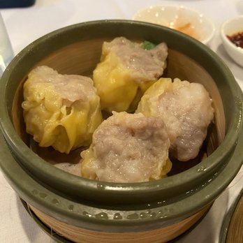 Aberdeen - Dim Sum Near Me - White Plains, New York
