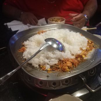 Hwang Soh Grill - Korean fried rice - Korean Near Me - Morton Grove, Illinois Hwang Soh Grill - Korean fried rice - Korean Near Me - Morton Grove, Illinois