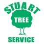 Photo of Stuart Tree Service