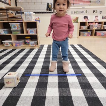 The Pillars Christian Learning Centers - Child Care & Day Care Near Me - San Antonio, Texas The Pillars Christian Learning Centers - Child Care & Day Care Near Me - San Antonio, Texas