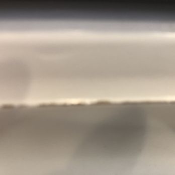 Pro Refinish - Cabinetry Near Me