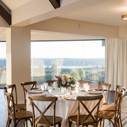 The Terrace at Highland Lakes