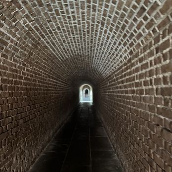Fort Clinch State Park - Venues & Event Spaces Near Me - Fernandina Beach, Florida Fort Clinch State Park - Venues & Event Spaces Near Me - Fernandina Beach, Florida