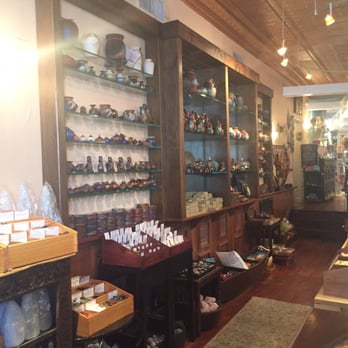 Tushita Heaven - Gift Shops Near Me - Queensbury, New York Tushita Heaven - Gift Shops Near Me - Queensbury, New York