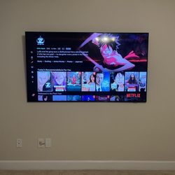 Seamless Setups
