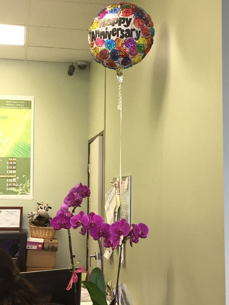 RELAX THAI MASSAGE 11 Photos & 67 Reviews 3384 Wentworth Dr, Hemet