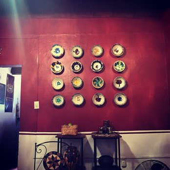Antique - Desserts Near Me - Oaxaca, OAX