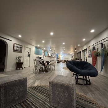 SCP Depoe Bay - Hotels Near Me - Depoe Bay, Oregon