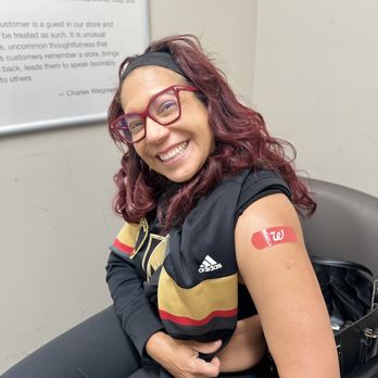 Walgreens - Vaccine #5 - Drugstores Near Me - Las Vegas, Nevada Walgreens - Vaccine #5 - Drugstores Near Me - Las Vegas, Nevada