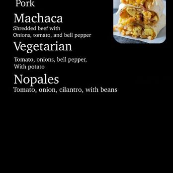 Sazon Mexican Restaurant - Menu - Mexican Near Me - Wichita, Kansas Sazon Mexican Restaurant - Menu - Mexican Near Me - Wichita, Kansas