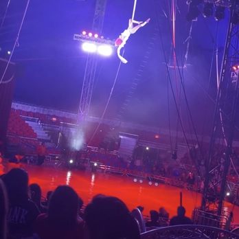 Circo Hermanos Caballero - Idk what this is called. But it was nice - Performing Arts Near Me - Baldwin Park, California Circo Hermanos Caballero - Idk what this is called. But it was nice - Performing Arts Near Me - Baldwin Park, California