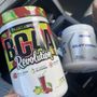 Photo of Gallion Sports Nutrition