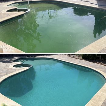 Sal’s Pool Services - Pool Cleaners Near Me - Chapin, South Carolina Sal’s Pool Services - Pool Cleaners Near Me - Chapin, South Carolina