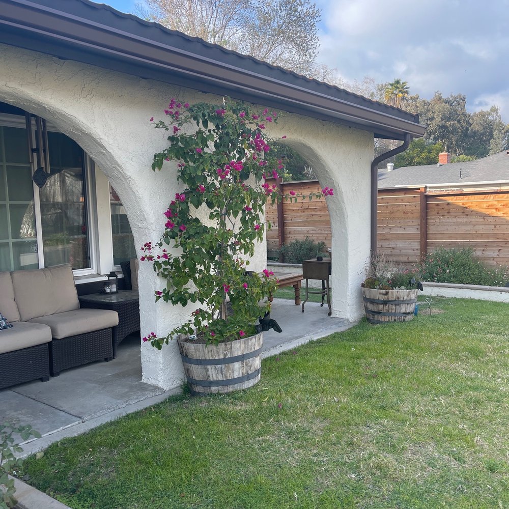 Pacific Coast Seamless - Gutter Services Near Me - Huntington Beach, California Pacific Coast Seamless - Gutter Services Near Me - Huntington Beach, California