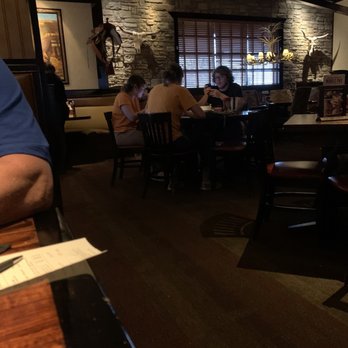 LongHorn Steakhouse - Steakhouses Near Me - Elizabethtown, Kentucky LongHorn Steakhouse - Steakhouses Near Me - Elizabethtown, Kentucky